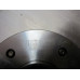 27Z108 Exhaust Camshaft Timing Gear From 2013 Kia Optima  2.4 243702G750